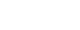Styliste L'Haÿ-les-Roses